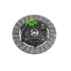 KAGER 15-5406 Clutch Disc